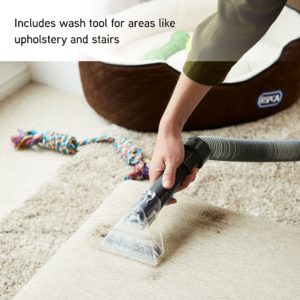 carpet cleaning techniques