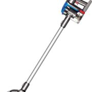 Advantages of the Dyson V7 Absolute Cordless Vacuum Cleaner