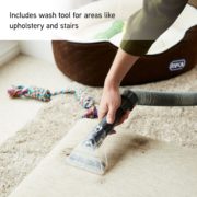 4 Top Carpet Cleaning Techniques and Methods