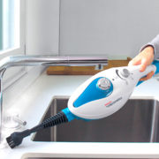 Case Studies On The Efficacy Of Steam Cleaners