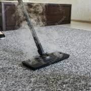 Benefits Of Steam Cleaning Carpets