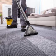 Pros And Cons Of Steam Cleaning Carpets