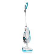 Vax Steam Fresh Combi Classic Multifunction Steam Mop Review