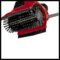 Einhell Patio Cleaner Brush Review