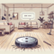 Robotic Vacuum Cleaners: Are They Worth It?