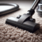 Vacuum Cleaners For Carpets: What To Look For