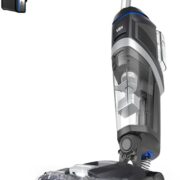 Vax Glide 2 Cordless Hardfloor Cleaner Review